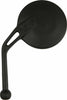 ACERBIS MIRROR LEFT SIDE BLACK 2043570001