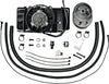 JAGG LOWMOUNT OIL COOLER FAN-ASSISTED 751-FP2400
