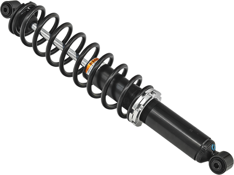 SP1 GAS SKI SHOCK W/SPRING S-D SU-08261S