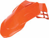 ACERBIS SUPER FRONT FENDER ORANGE 2040390237