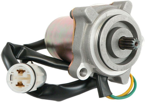 FIRE POWER SHIFT MOTOR 430-58000
