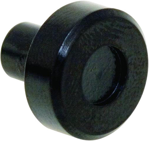 MOTION PRO LARGE ANVIL FOR 57-8058 CHAIN RIVET TOOL C08-058D