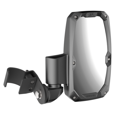 SEIZMIK EMBARK SIDE MIRROR PRO PR 18106