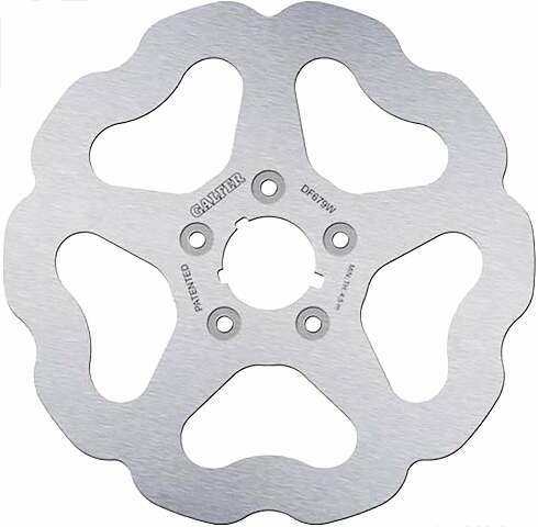 GALFER ROTOR 11.5