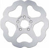 GALFER ROTOR 11.5