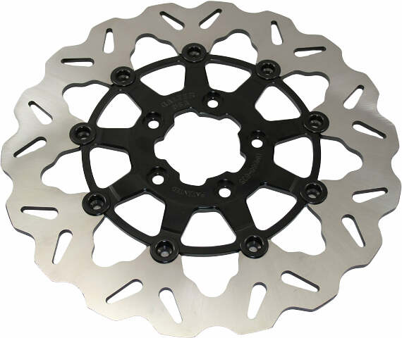 GALFER ROTOR 11.5