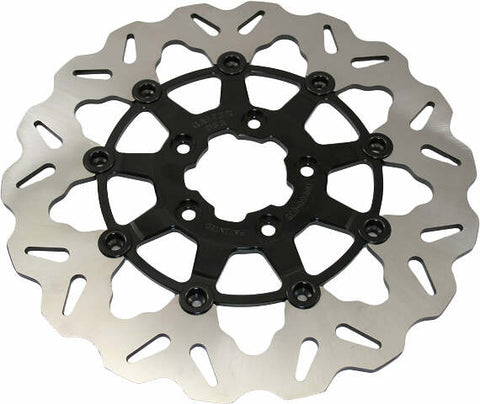 GALFER ROTOR 11.5