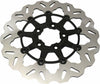 GALFER ROTOR 11.5