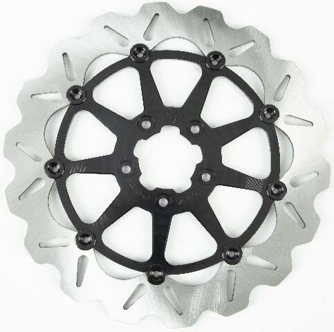 GALFER ROTOR 12.5