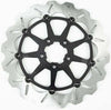 GALFER ROTOR 12.5