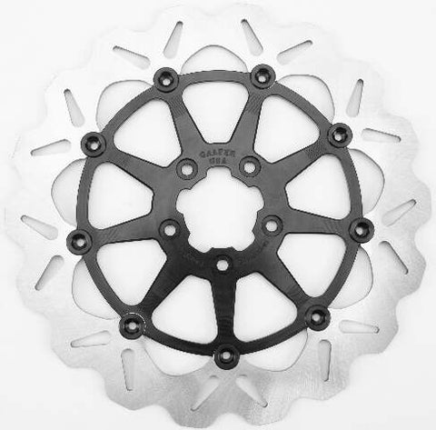 GALFER ROTOR 13