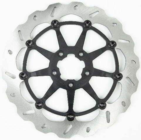GALFER ROTOR 13