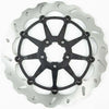GALFER ROTOR 13