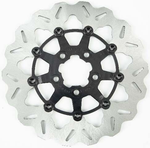 GALFER ROTOR 11.5