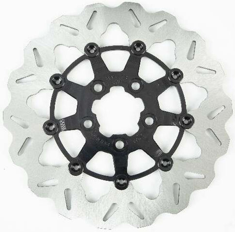 GALFER ROTOR 11.5