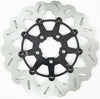 GALFER ROTOR 11.5