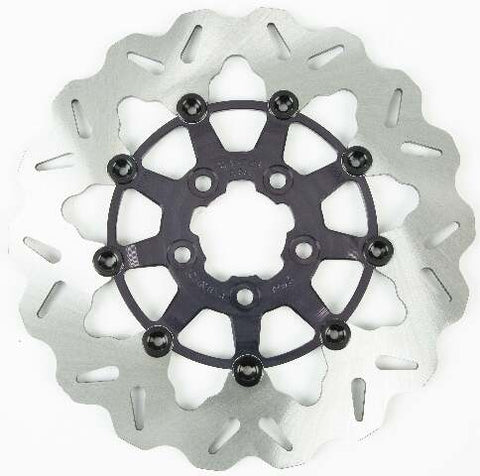 GALFER ROTOR 11.8