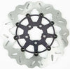 GALFER ROTOR 11.8