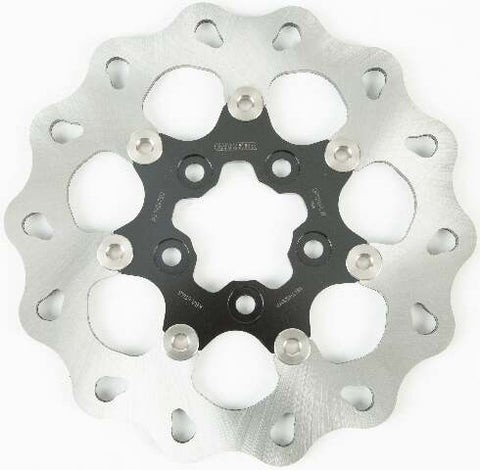 GALFER ROTOR 10.5