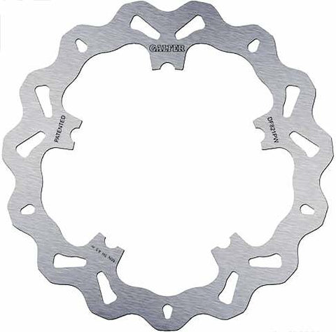 GALFER ROTOR 11.8