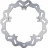 GALFER ROTOR 11.8