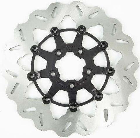 GALFER ROTOR 11.8