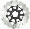 GALFER ROTOR 11.8