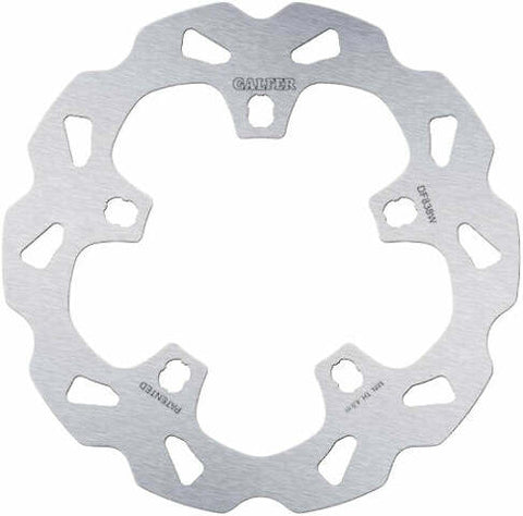 GALFER ROTOR 11.8