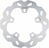 GALFER ROTOR 11.8