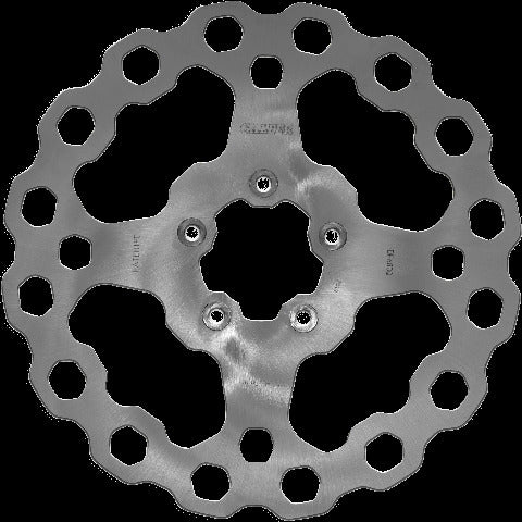 GALFER ROTOR 11.5