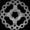GALFER ROTOR 11.5