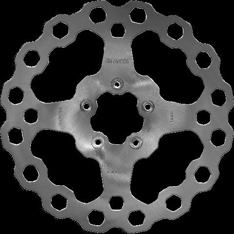 GALFER ROTOR 11.8