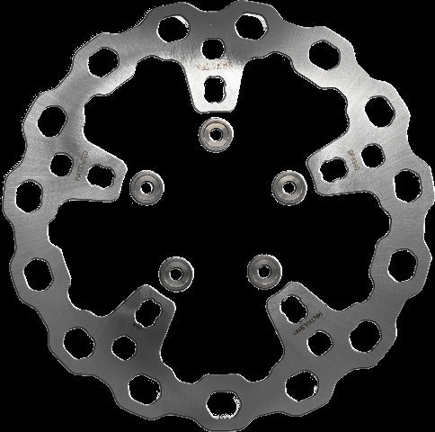 GALFER ROTOR 11.8