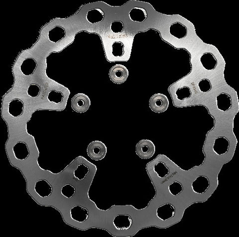 GALFER ROTOR 11.8