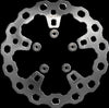 GALFER ROTOR 11.8