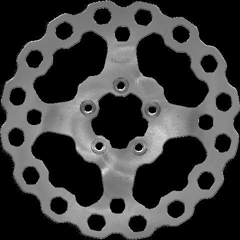 GALFER ROTOR 11.5