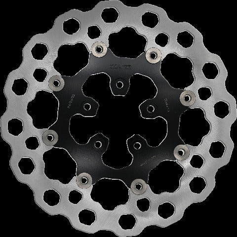 GALFER ROTOR 11.5