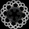 GALFER ROTOR 11.5