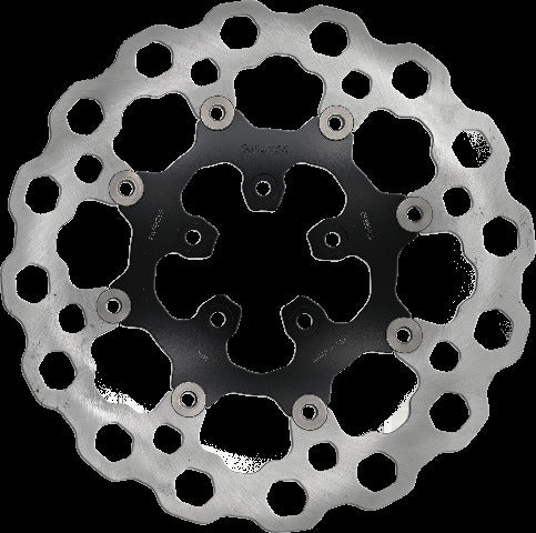 GALFER ROTOR 11.8