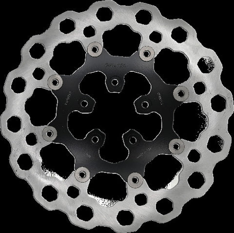 GALFER ROTOR 11.8