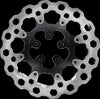 GALFER ROTOR 11.8