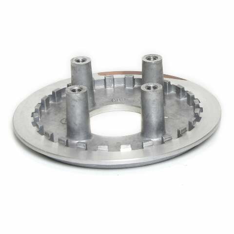 PROX CLUTCH PRESSURE PLATE HON 18.P1110