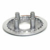 PROX CLUTCH PRESSURE PLATE HON 18.P1110