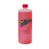 MAGURA BLOOD HYDRAULIC LEVER OIL 1L 0721821
