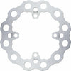 GALFER BRAKE ROTOR CUBIQ FIXED REAR DF193Q