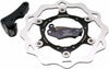 GALFER OVERSIZE FRONT ROTOR KIT KITOS10