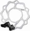 GALFER SKW 270 O/S ROTOR KIT KITOS211