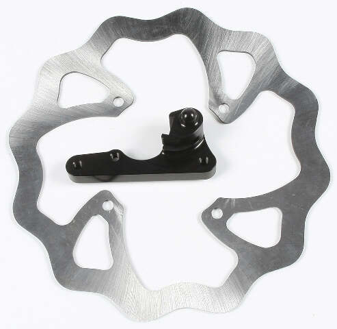 GALFER SKW 270 O/S ROTOR KIT KITOS281