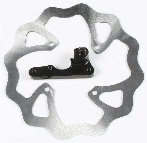 GALFER SKW 270 O/S ROTOR KIT KITOS281