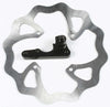 GALFER SKW 270 O/S ROTOR KIT KITOS281